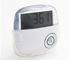 Cute Multi-function Step Counter Pedometer supplier