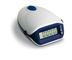 Calorie Calculation Step Counter Pedometer supplier