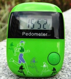 Big Screen Step Counter Pedometer supplier