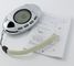 PD-6020 2-in-1 Pedometer, Body Fat Pedometer,Pedometer With Fat Analyzer supplier