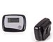 one button step counter pedometer supplier