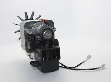 Piston compressor nebulizer motor supplier