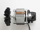 Piston compressor nebulizer motor supplier