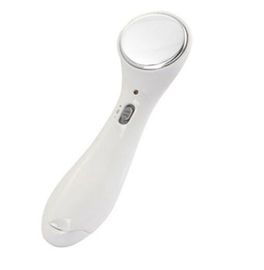 portable iontophoresis device supplier