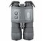 NVT-B01-5X50H Digital Night Vision Binocular supplier