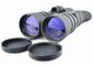 NVT-B02-5X50 Digital Night Vision Binocular supplier