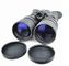 NVT-B02-5X50 Digital Night Vision Binocular supplier