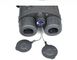 NVT-B01-2.5X24H Digital Night Vision Binocular supplier