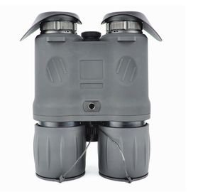 NVT-B01-4X42H Digital Night Vision Binocular supplier