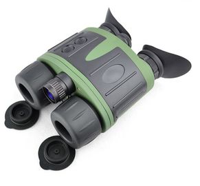 NVT-B01-2.5X24 Digital Night Vision Binocular supplier