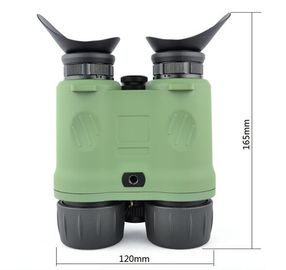 NVT-B01-2.5X24 Digital Night Vision Binocular supplier