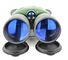 NVT-B01-5X50 Digital Night Vision Binocular supplier