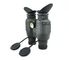 NVT-B02-1X26 Digital Night Vision Binocular supplier