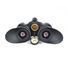 NVT-B02-1X26 Digital Night Vision Binocular supplier