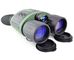 NVT-B01-4X42 Digital Night Vision Binocular supplier