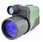 NVT-M01-3X42 Digital Night Vision Monocular supplier