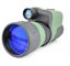NVT-M01-4X50 Digital Night Vision Monocular supplier