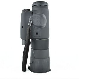 NVT-M02-4X50H Digital Night Vision Monocular supplier