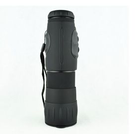 NVT-M02-4X50H Digital Night Vision Monocular supplier