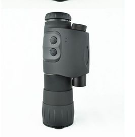 NVT-M02-4X50H Digital Night Vision Monocular supplier