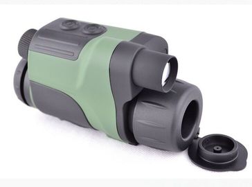 NVT-M01-2X24 Digital Night Vision Monocular supplier