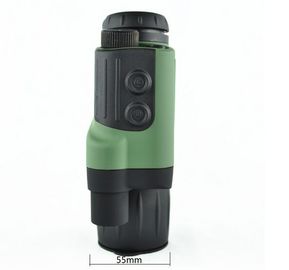 NVT-M01-2X24 Digital Night Vision Monocular supplier