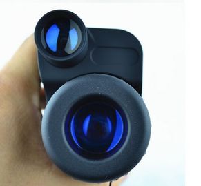 NVT-M01-2X24 Digital Night Vision Monocular supplier