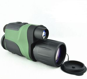 NVDT-M01-3X42 Digital Night Vision Monocular supplier