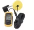100m Portable Sonar Sensor Fish Finder supplier
