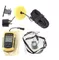 100m Portable Sonar Sensor Fish Finder supplier