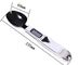 300/0.1g Electronic Digital Spoon Scale supplier