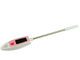 -50℃~300℃ Digital Thermometer supplier