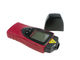ST8030 5-digit LCD Display Portable Digital Tachometer supplier