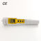 Waterproof Pen Type PH meter supplier