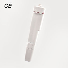 Waterproof Pen Type PH meter supplier