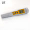 Digital Waterproof Pen Type PH meter supplier