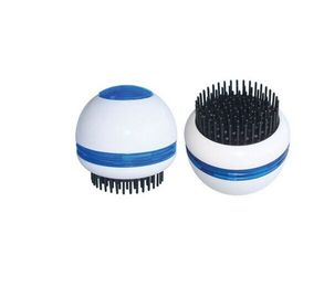 Head handy head massager comb supplier