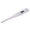 High Accuracy Digital Thermometer supplier
