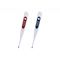 WDT101 Digital Thermometer supplier