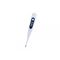 WDT101 Digital Thermometer supplier
