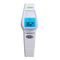 Non Contact  Infrared Forehead Thermometer supplier