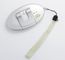 PD-6020 2-in-1 Pedometer, Body Fat Pedometer,Pedometer With Fat Analyzer supplier