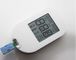 Digital Blood Glucose Meter supplier