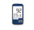 Digital Automatic Blood Glucose Test Meter supplier