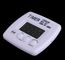 TA118 LCD Digital Kitchen Timer Signalur Min-Sec Count Up-Down Timer supplier