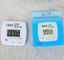 TA118 LCD Digital Kitchen Timer Signalur Min-Sec Count Up-Down Timer supplier