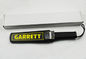 GARRETT Hand Held Metal Detector supplier