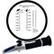 RHC-300ATC clinical refractometer for dog and cats supplier