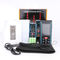 New 100m Large Color LCD Display Laser Distance Meter supplier