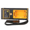 New 70m Large Color LCD Display Laser Distance Meter supplier